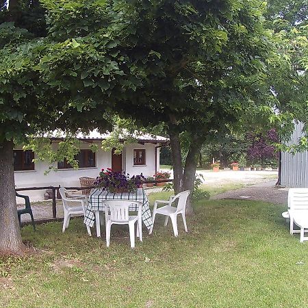 مبيت وإفطار Gavi/Alice Open Space المظهر الخارجي الصورة
